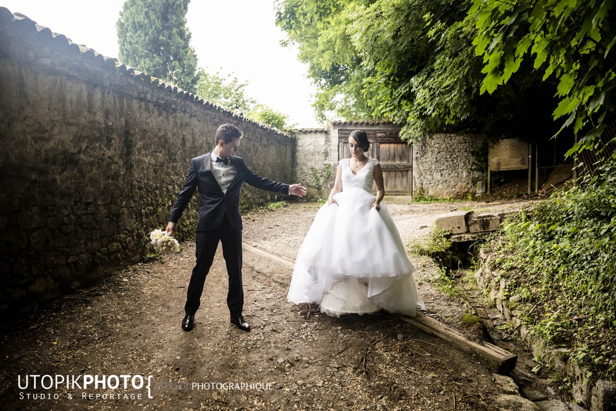 photographe-mariage-grenoble025