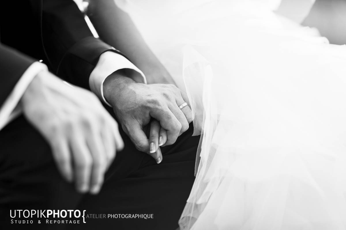 photographe-mariage-echirolles028