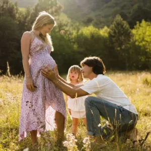 s&eacute;ance photo famille Lifestyle grenoble