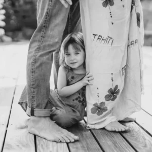 photo s&eacute;ance portrait noir et blanc