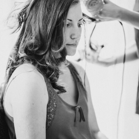 photographe-mariage-beauvoir-en-royans001