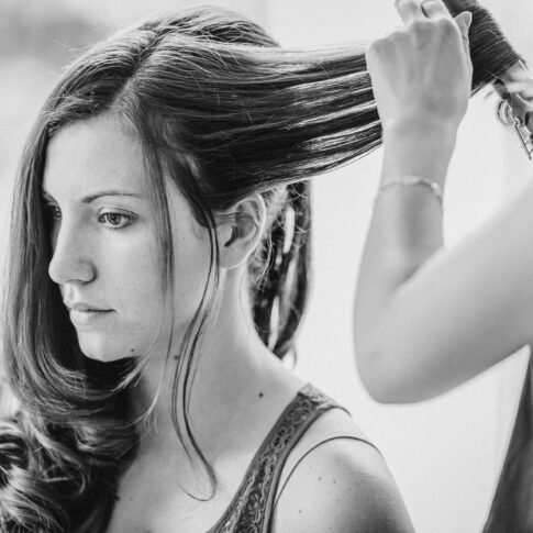 photographe-mariage-beauvoir-en-royans002