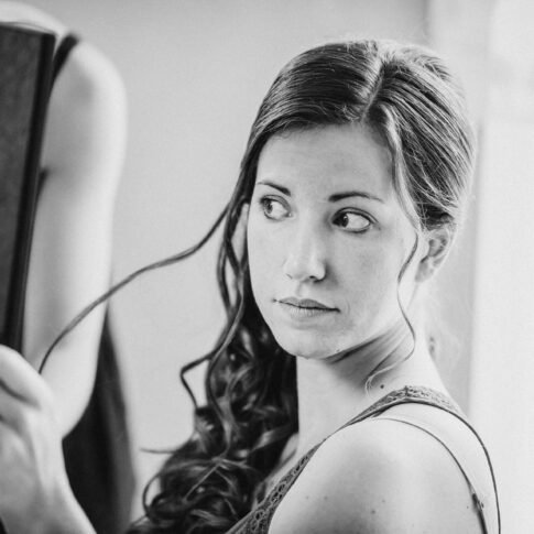 photographe-mariage-beauvoir-en-royans003