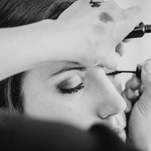 photographe-mariage-beauvoir-en-royans005
