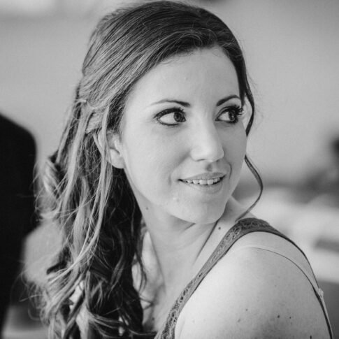 photographe-mariage-beauvoir-en-royans006