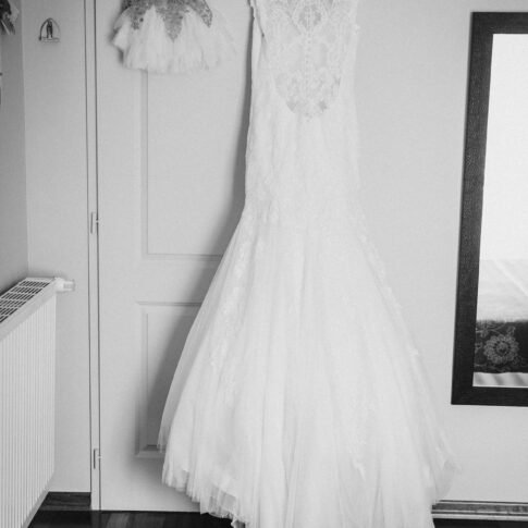 photographe-mariage-beauvoir-en-royans007