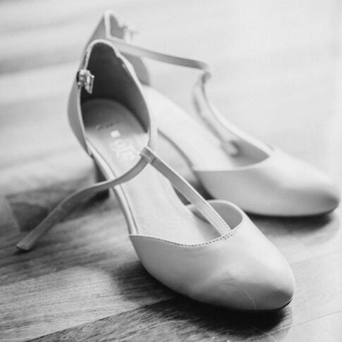 photographe-mariage-beauvoir-en-royans008