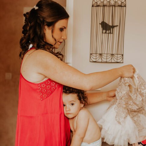photographe-mariage-beauvoir-en-royans009