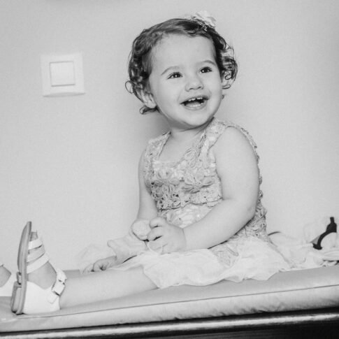 photographe-mariage-beauvoir-en-royans010