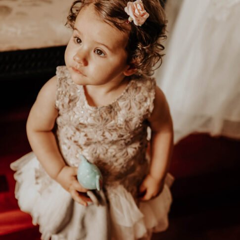 photographe-mariage-beauvoir-en-royans011