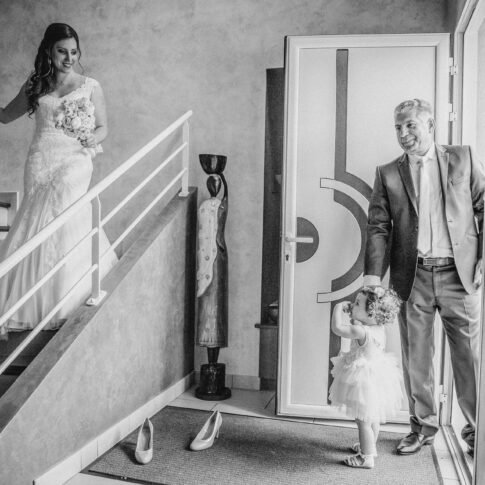 photographe-mariage-beauvoir-en-royans013