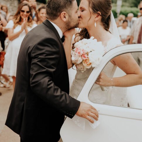 photographe-mariage-beauvoir-en-royans014