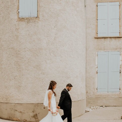 photographe-mariage-beauvoir-en-royans015