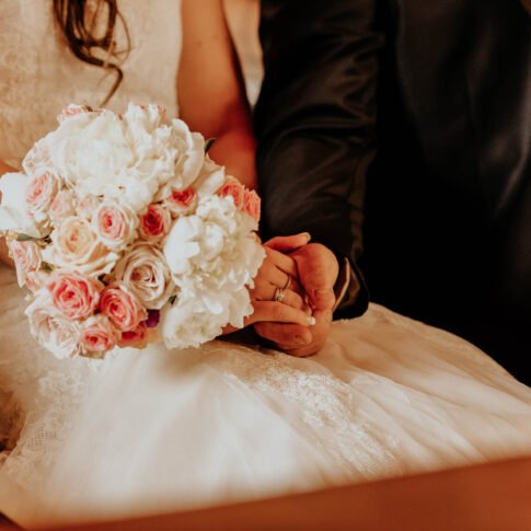 photographe-mariage-beauvoir-en-royans016