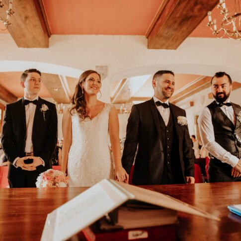 photographe-mariage-beauvoir-en-royans017
