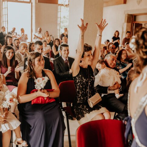 photographe-mariage-beauvoir-en-royans018