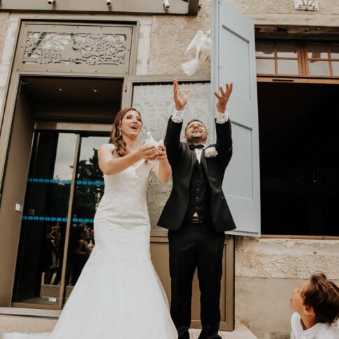 photographe-mariage-beauvoir-en-royans019