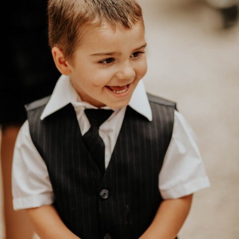 photographe-mariage-beauvoir-en-royans020