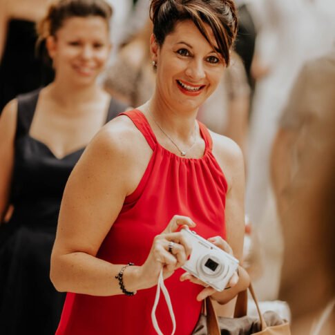 photographe-mariage-beauvoir-en-royans021