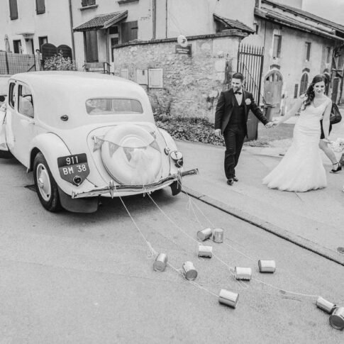 photographe-mariage-beauvoir-en-royans022
