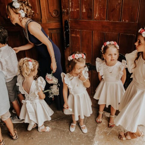 photographe-mariage-beauvoir-en-royans023
