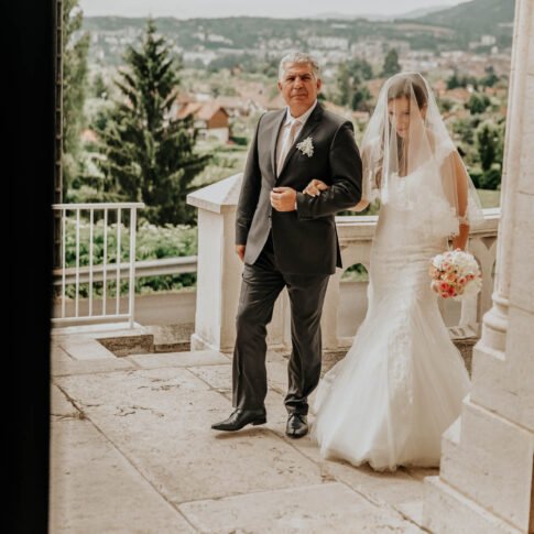 photographe-mariage-beauvoir-en-royans024