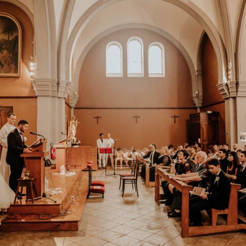 photographe-mariage-beauvoir-en-royans025