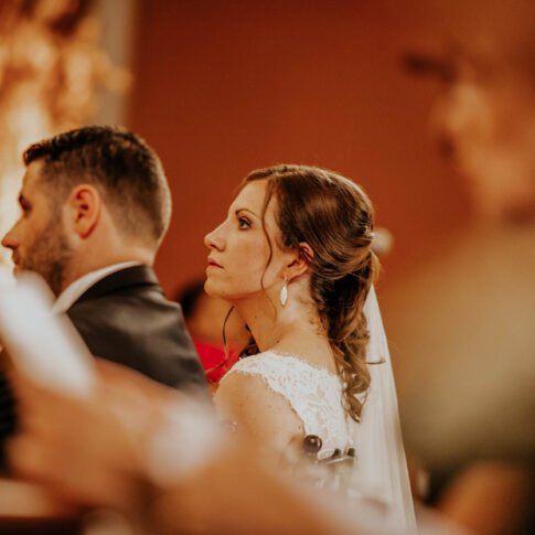 photographe-mariage-beauvoir-en-royans026