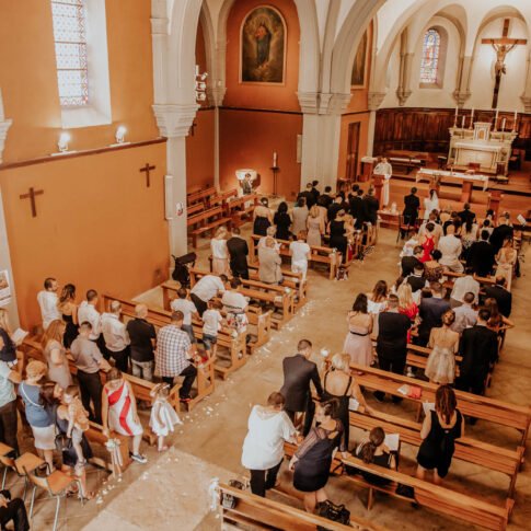 photographe-mariage-beauvoir-en-royans027