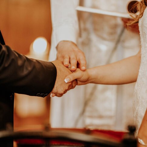 photographe-mariage-beauvoir-en-royans028