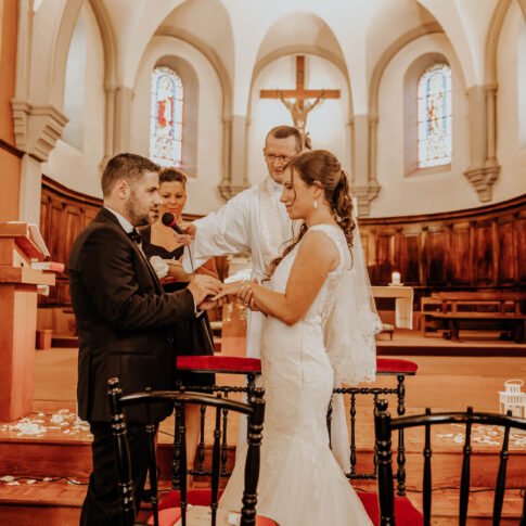 photographe-mariage-beauvoir-en-royans029