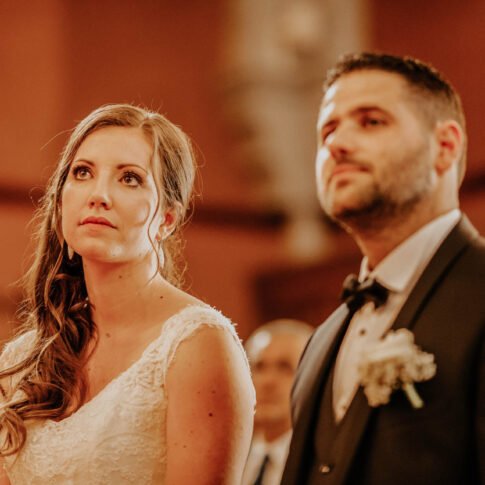 photographe-mariage-beauvoir-en-royans030