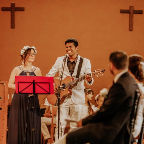 photographe-mariage-beauvoir-en-royans031