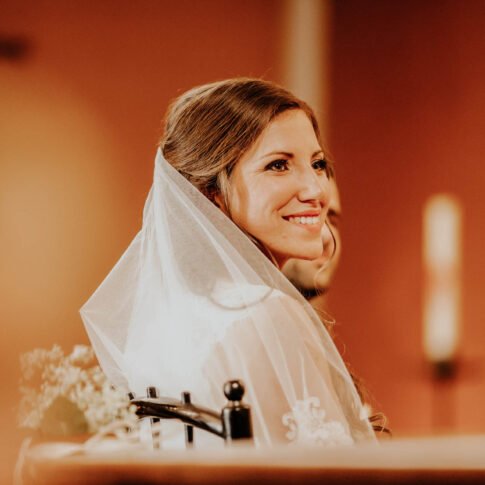 photographe-mariage-beauvoir-en-royans032