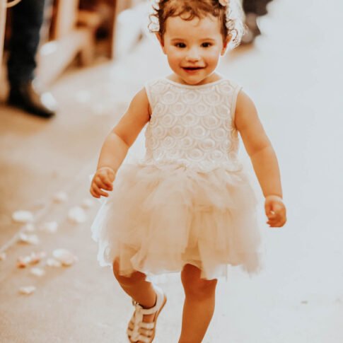 photographe-mariage-beauvoir-en-royans034