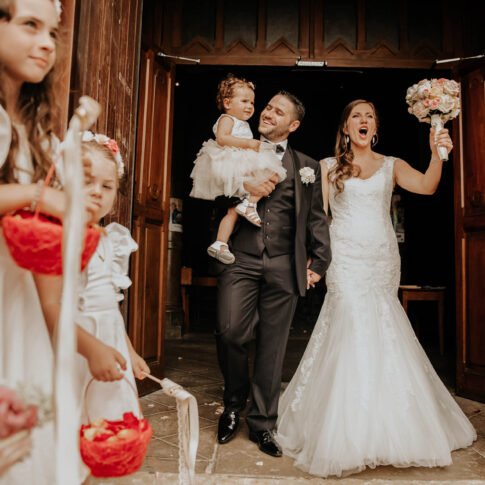 photographe-mariage-beauvoir-en-royans036