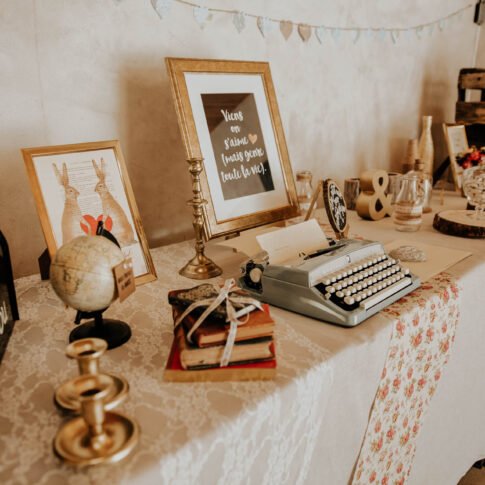 photographe-mariage-beauvoir-en-royans039