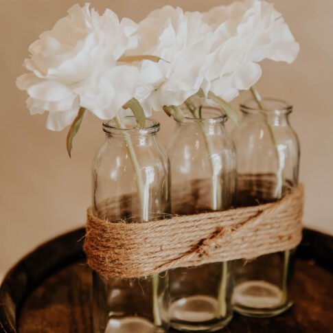 photographe-mariage-beauvoir-en-royans041