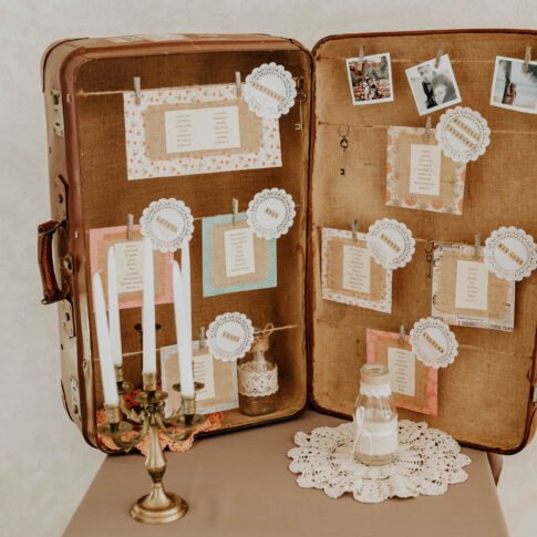 photographe-mariage-beauvoir-en-royans042