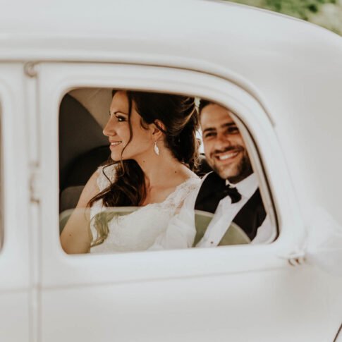 photographe-mariage-beauvoir-en-royans043