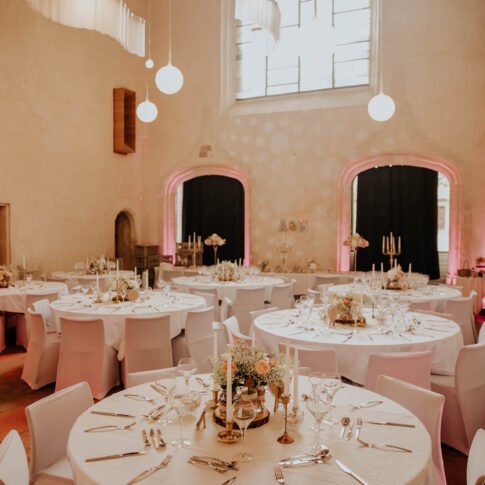 photographe-mariage-beauvoir-en-royans045