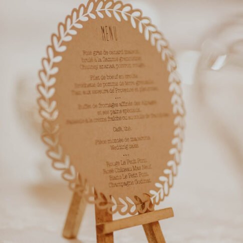 photographe-mariage-beauvoir-en-royans046