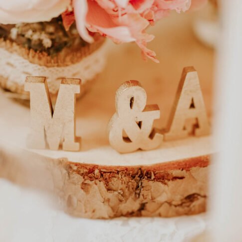 photographe-mariage-beauvoir-en-royans047