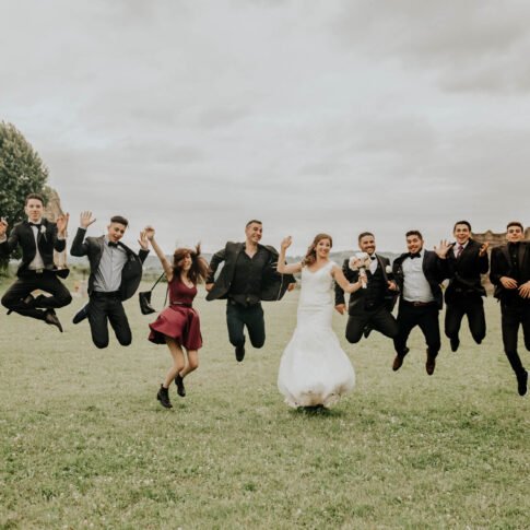 photographe-mariage-beauvoir-en-royans048