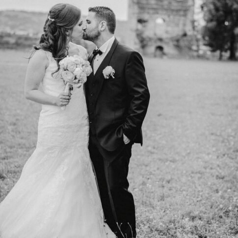 photographe-mariage-beauvoir-en-royans049
