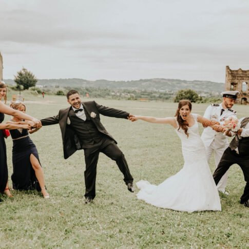 photographe-mariage-beauvoir-en-royans050