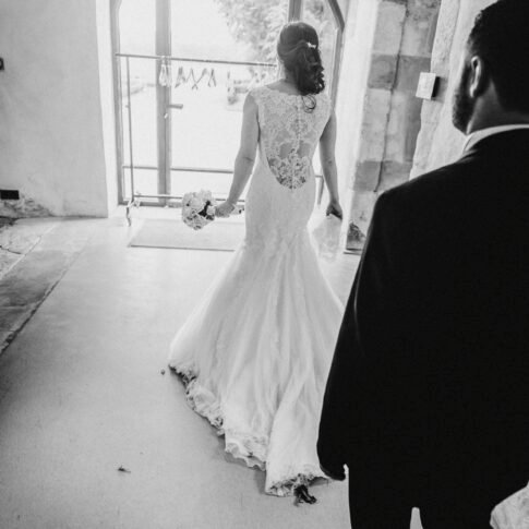 photographe-mariage-beauvoir-en-royans053