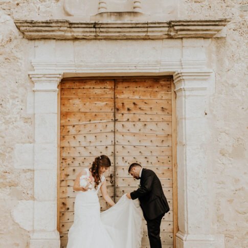 photographe-mariage-beauvoir-en-royans054