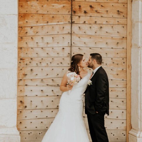 photographe-mariage-beauvoir-en-royans055