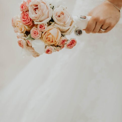 photographe-mariage-beauvoir-en-royans056